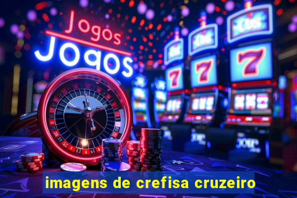 imagens de crefisa cruzeiro